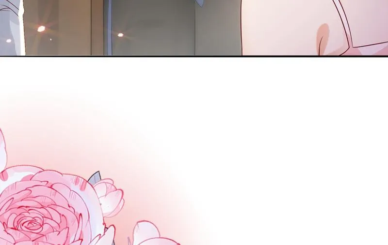 为什么心里会不舒服 第27页