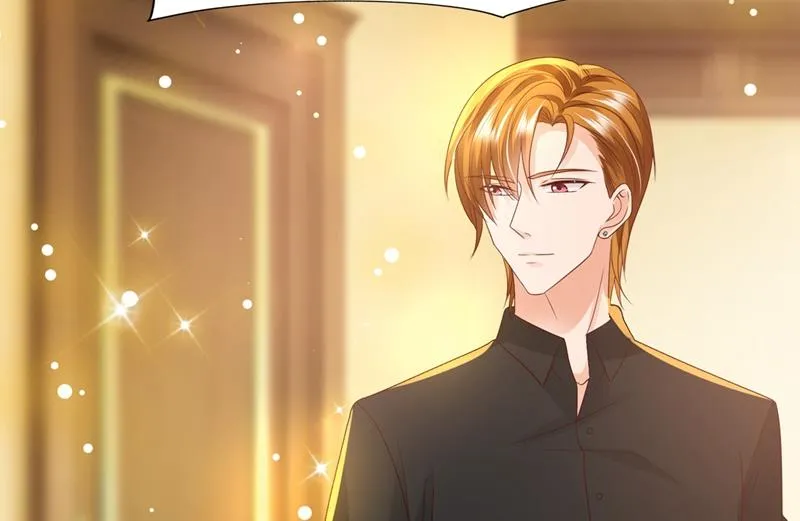 为什么心里会不舒服 第31页