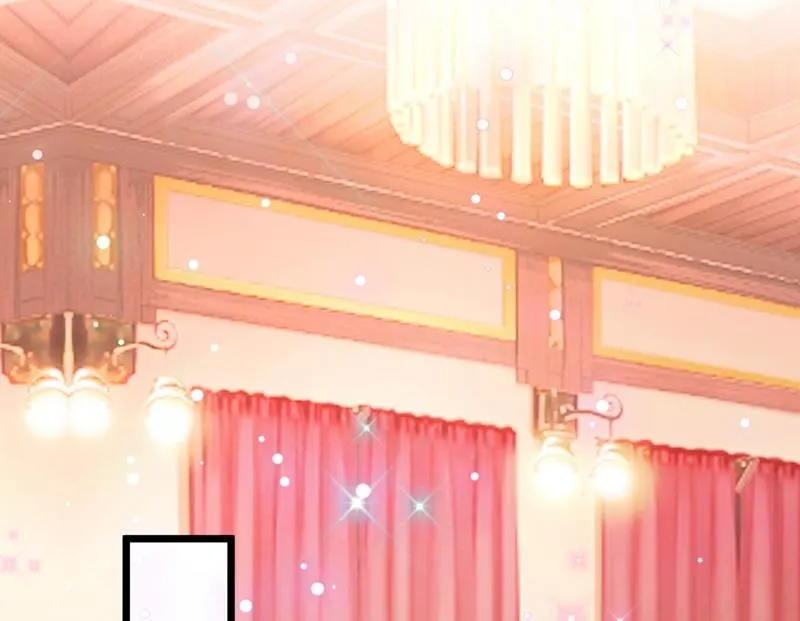 为什么心里会不舒服 第39页