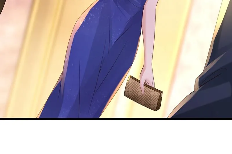 为什么心里会不舒服 第48页