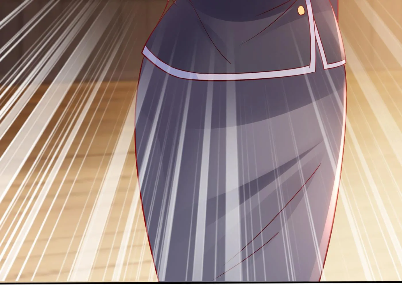 M？他也在这里？ 第9页