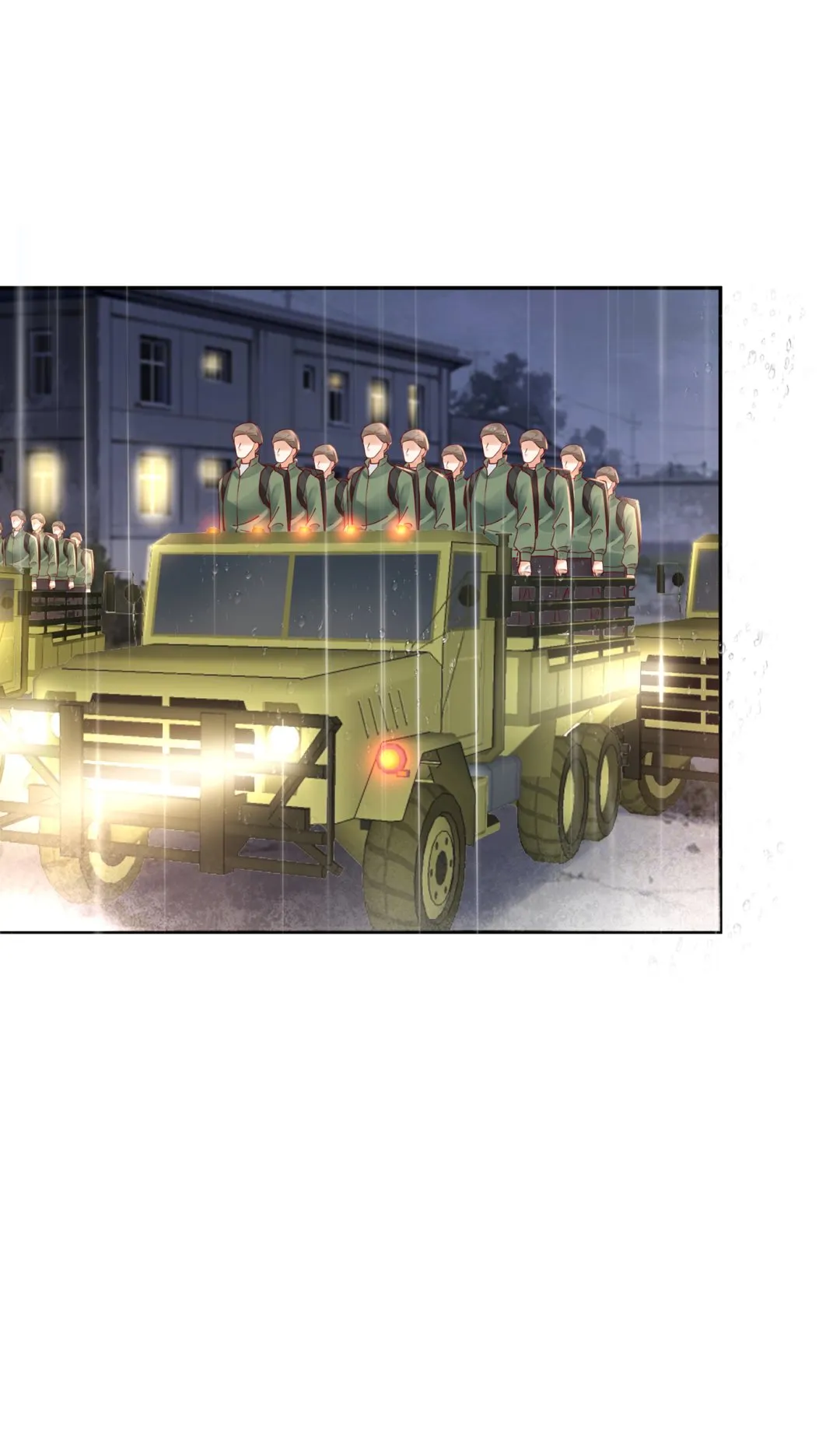 M？他也在这里？ 第10页