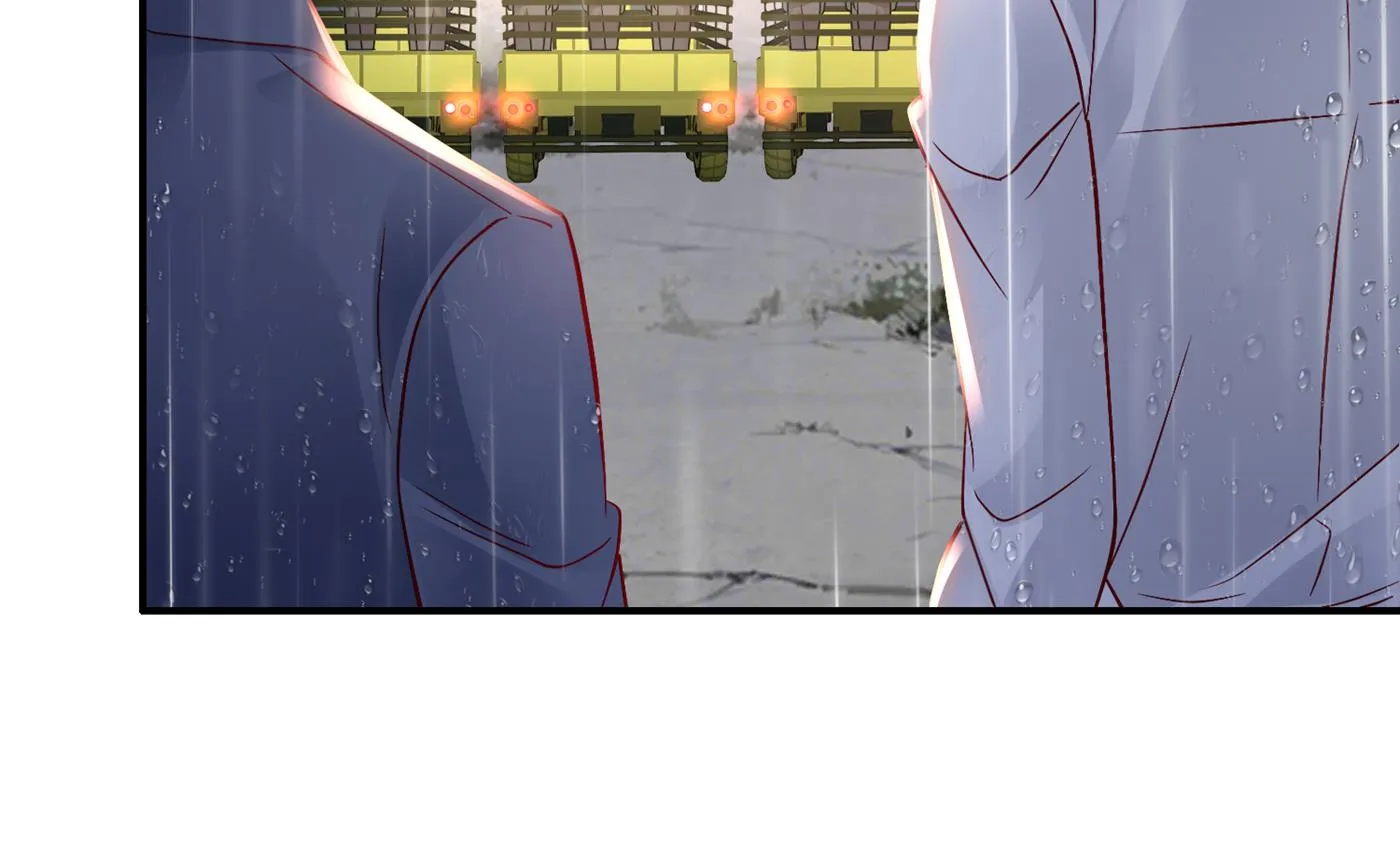 M？他也在这里？ 第13页