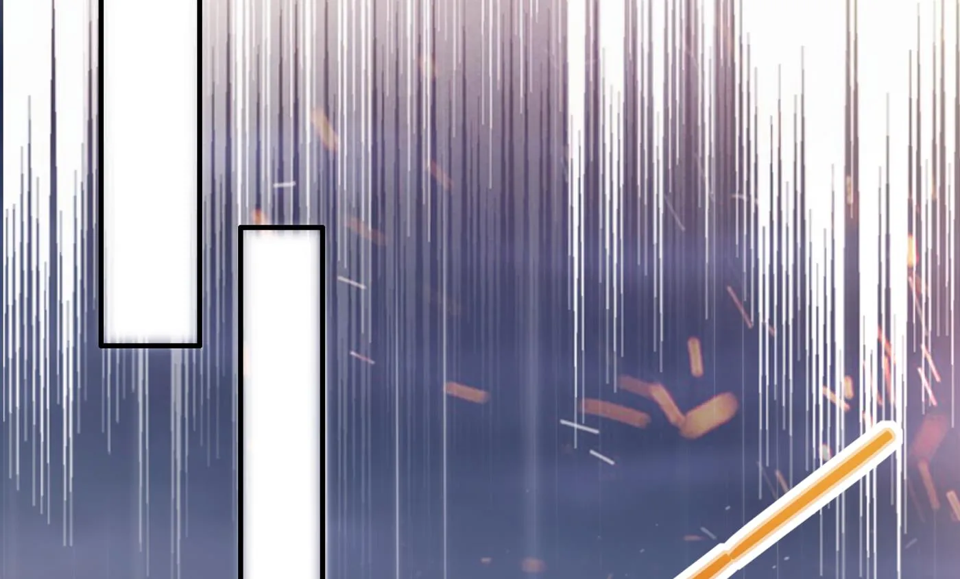 M？他也在这里？ 第15页