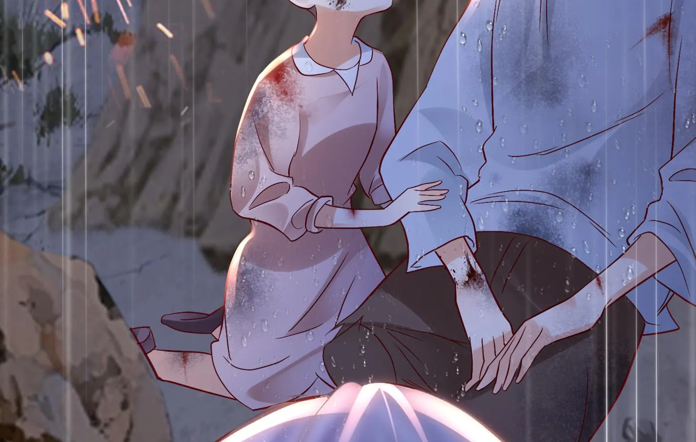 M？他也在这里？ 第19页