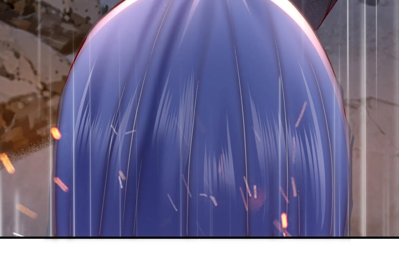 M？他也在这里？ 第20页