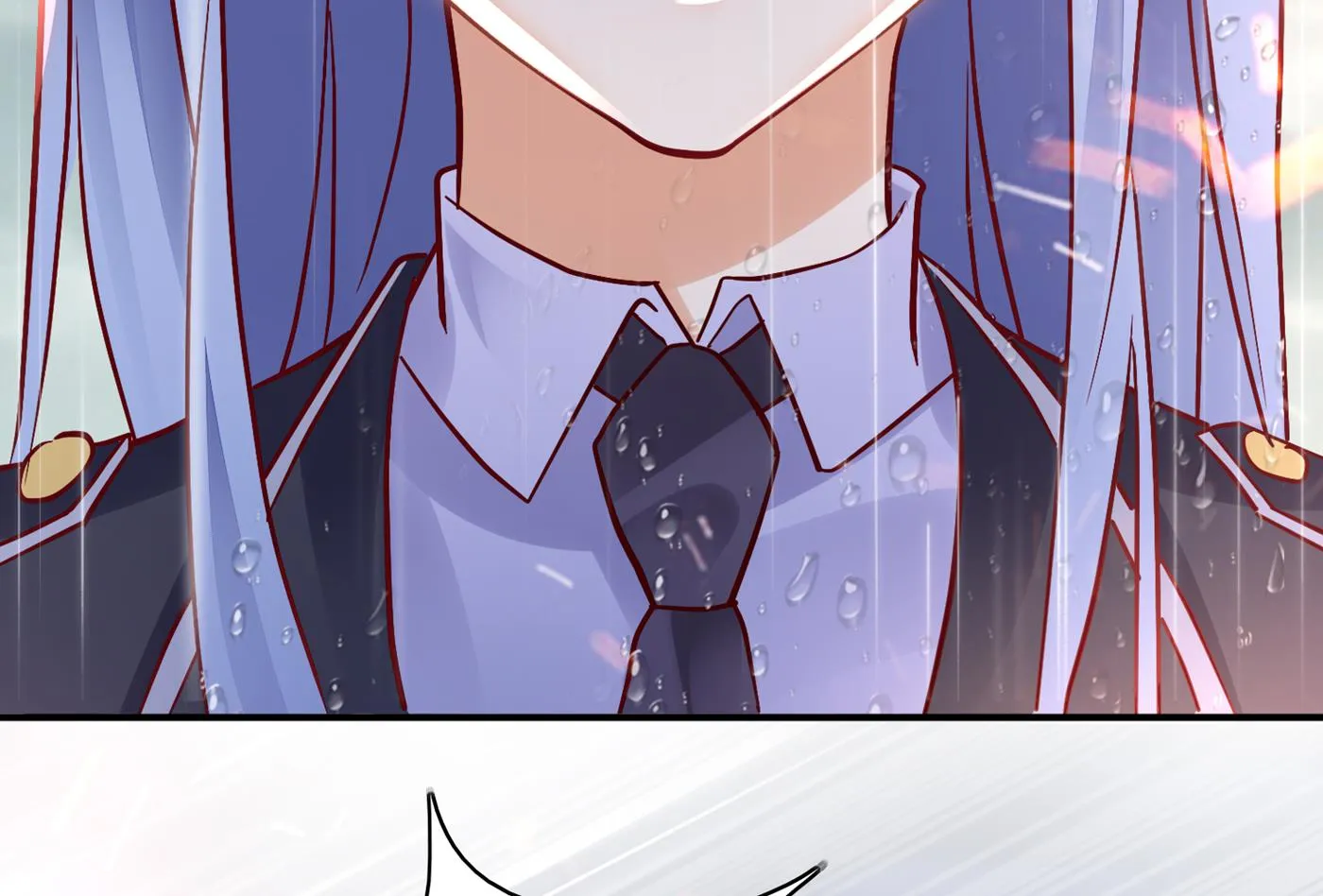 M？他也在这里？ 第23页