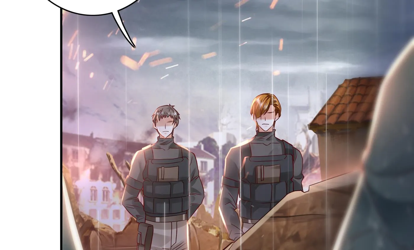 M？他也在这里？ 第28页