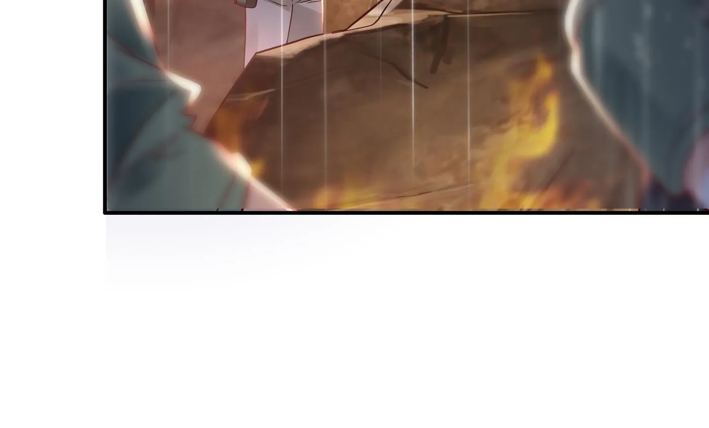 M？他也在这里？ 第29页