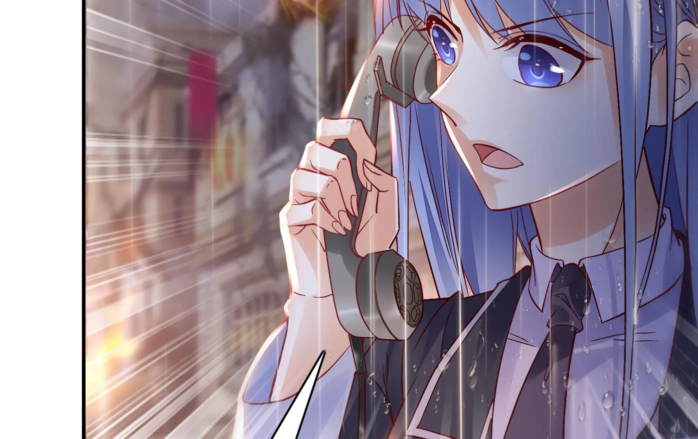 M？他也在这里？ 第34页