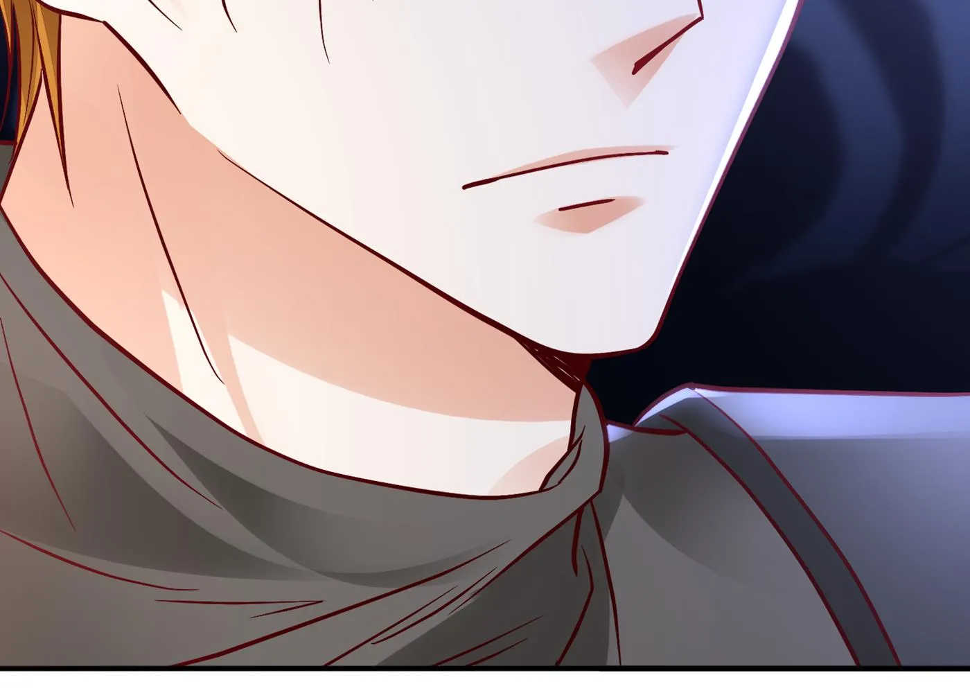 M？他也在这里？ 第39页