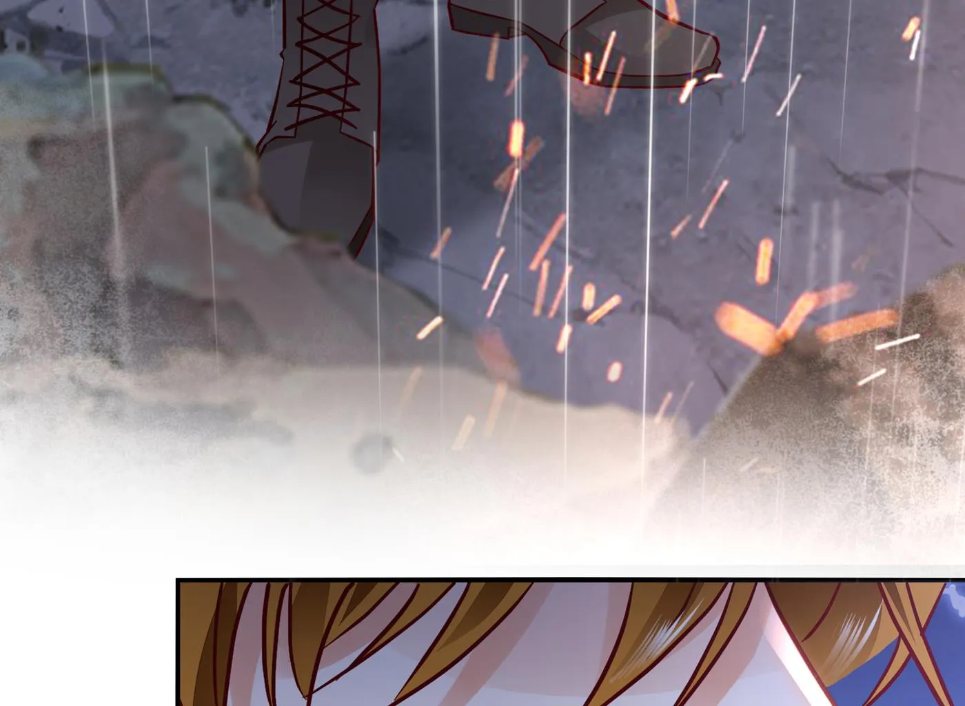 M？他也在这里？ 第45页