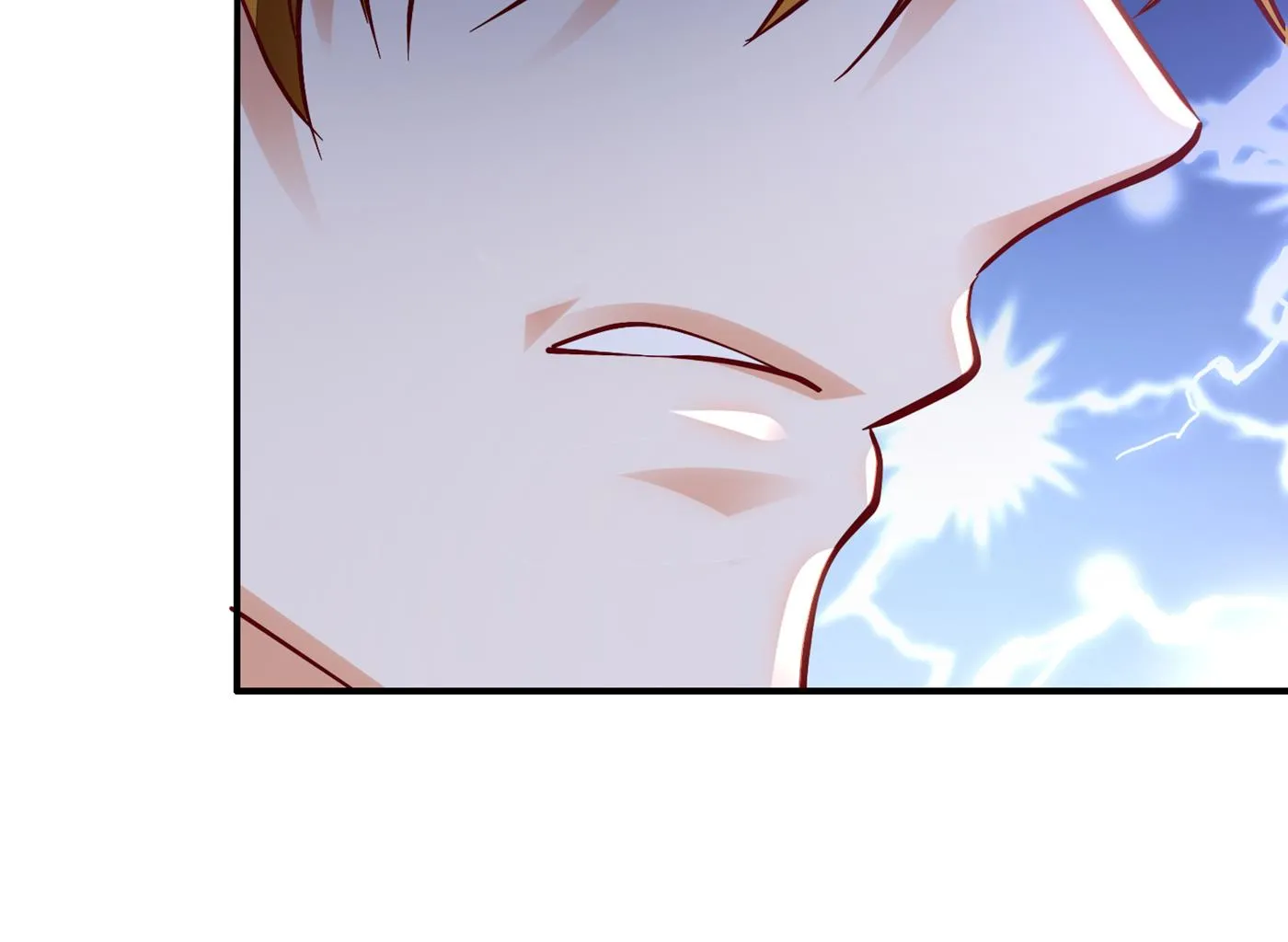 M？他也在这里？ 第46页