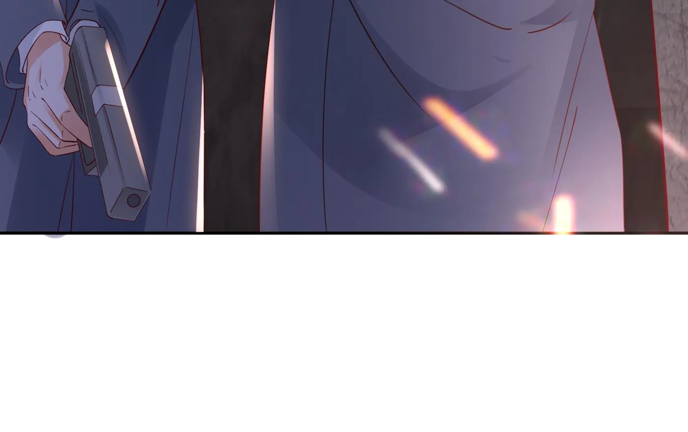 你怎么在这… 第18页