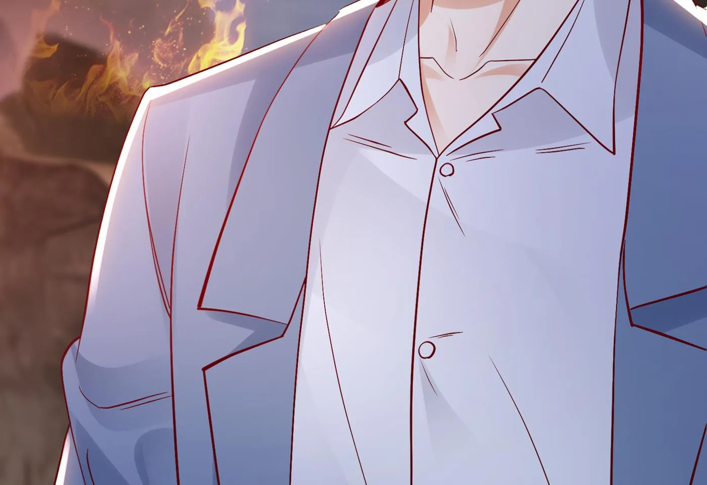 你怎么在这… 第25页
