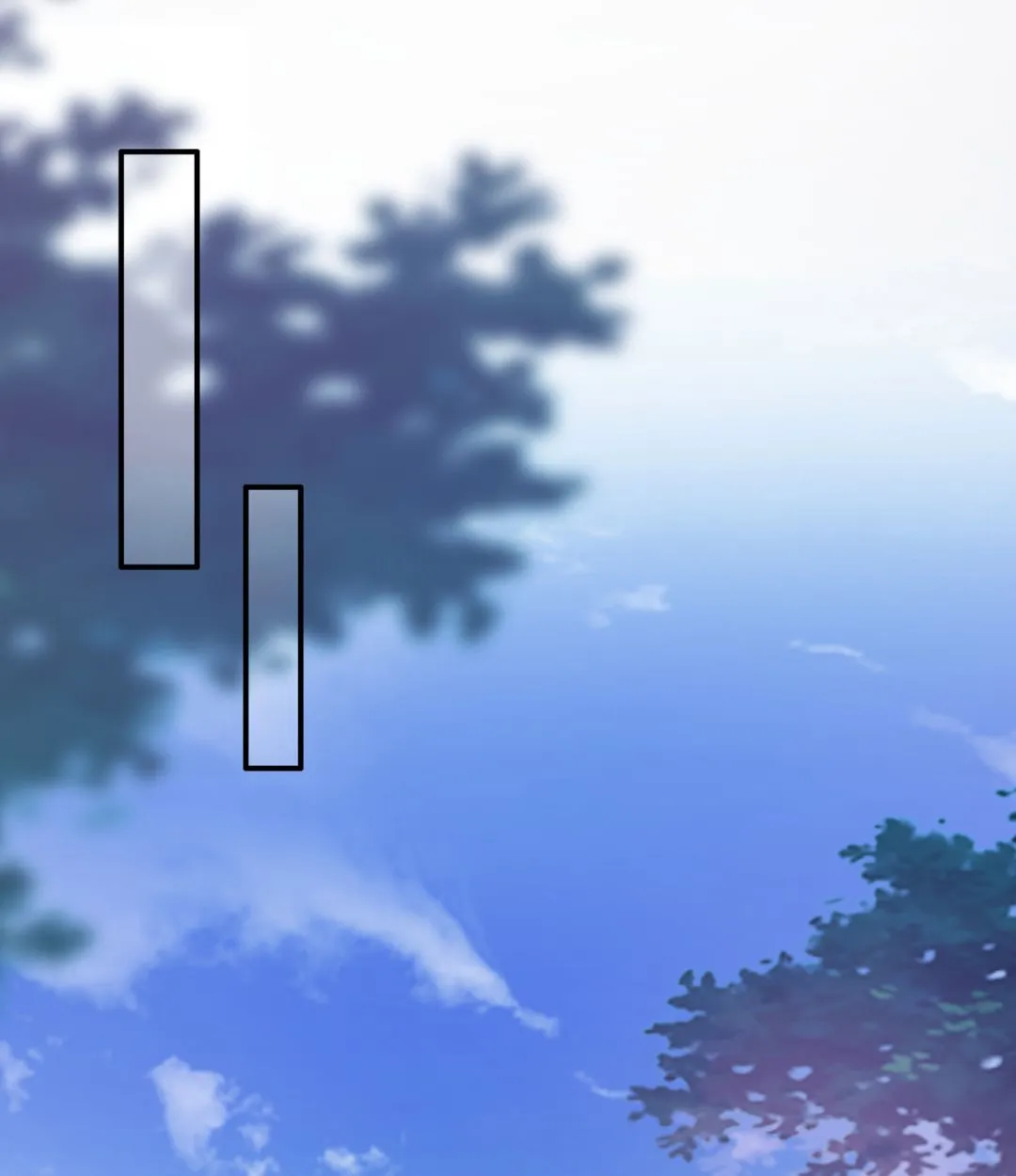 唐笙苏醒 第19页