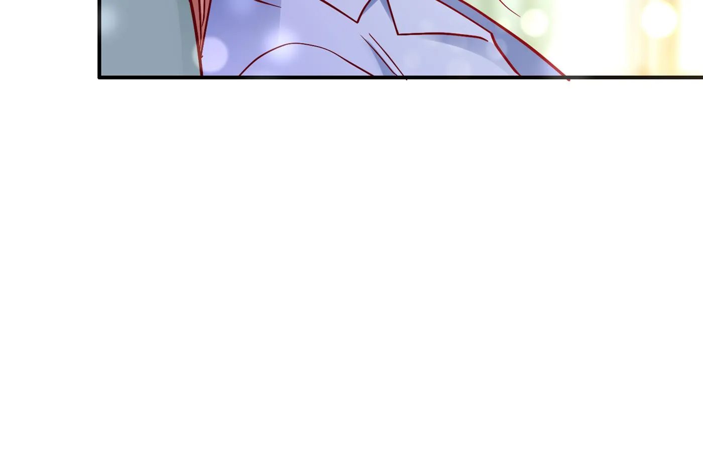 你就这么喜欢她？ 第61页
