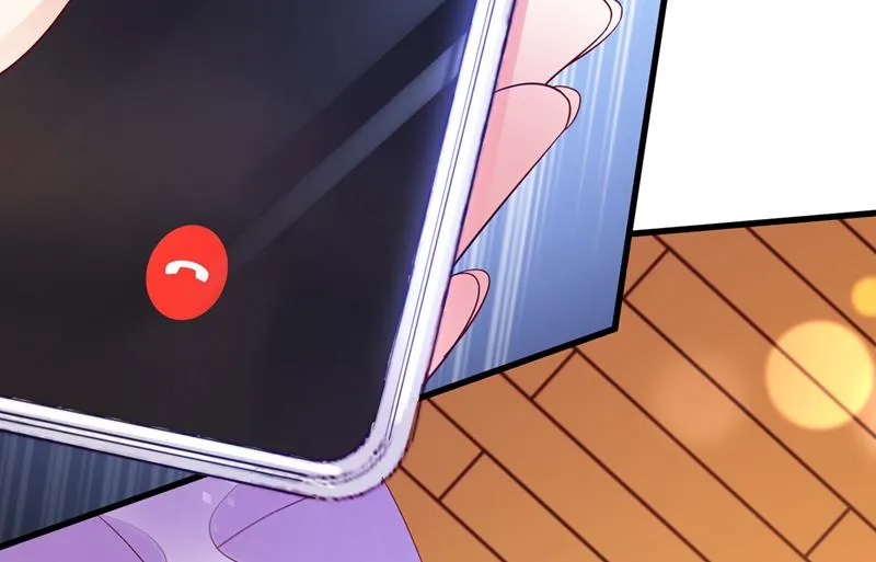 唐笙，等我！ 第14页