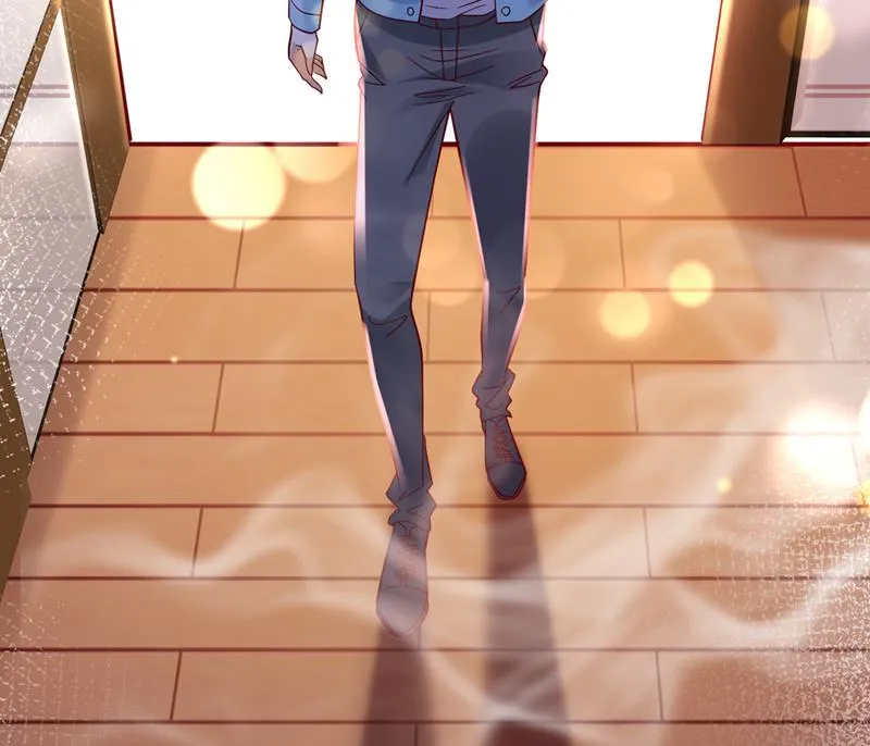 唐笙，等我！ 第24页
