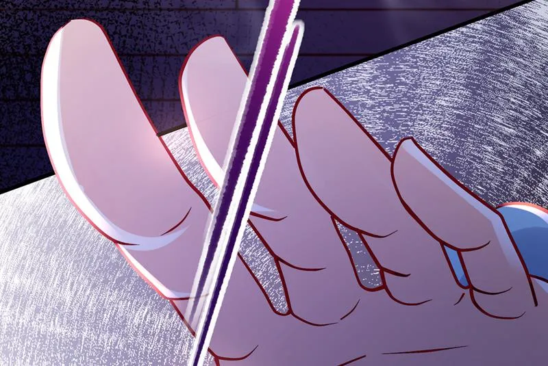 唐笙，等我！ 第27页