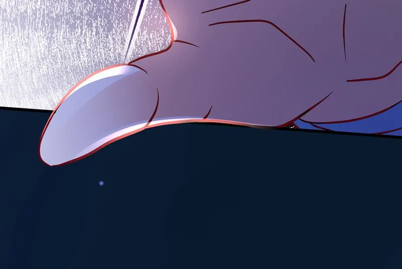 唐笙，等我！ 第28页