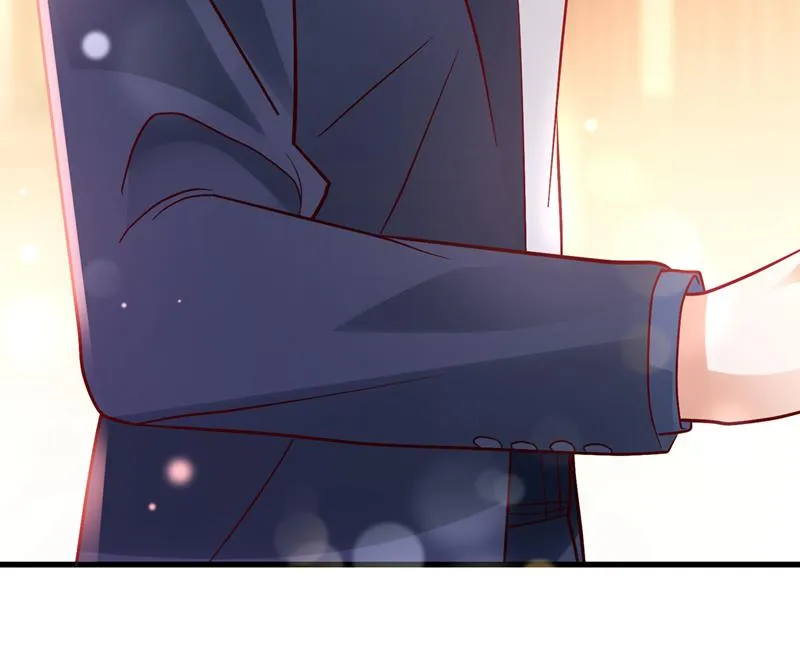 唐笙，等我！ 第37页