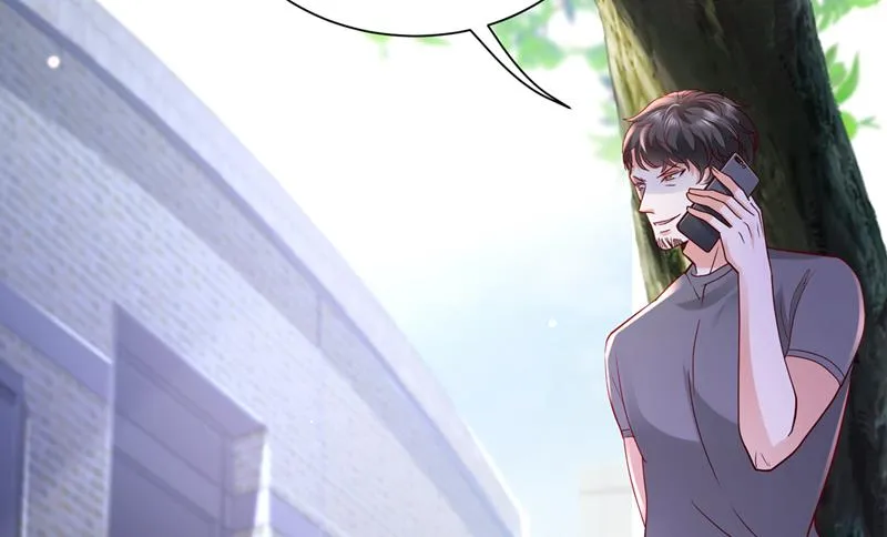 唐家必须由我掌控！ 第26页