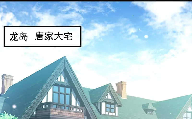唐家必须由我掌控！ 第30页