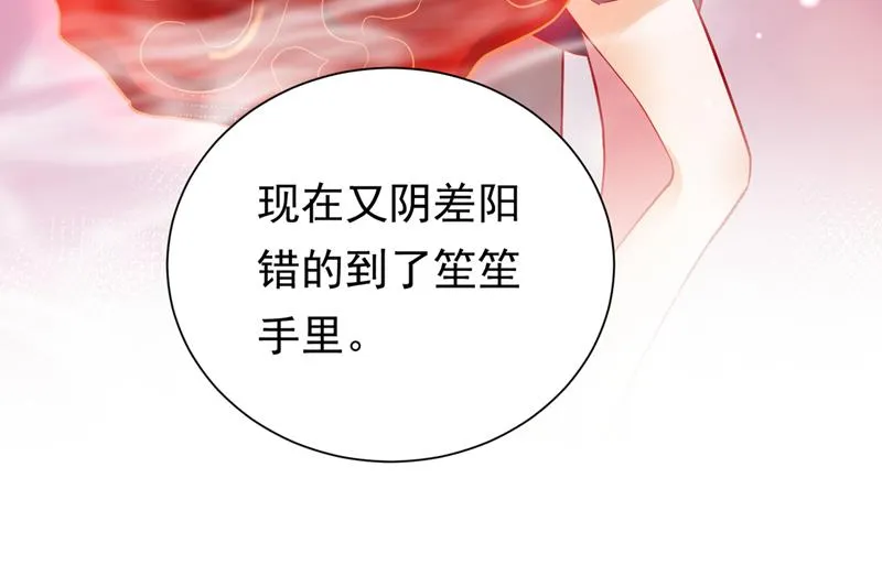 唐家必须由我掌控！ 第52页