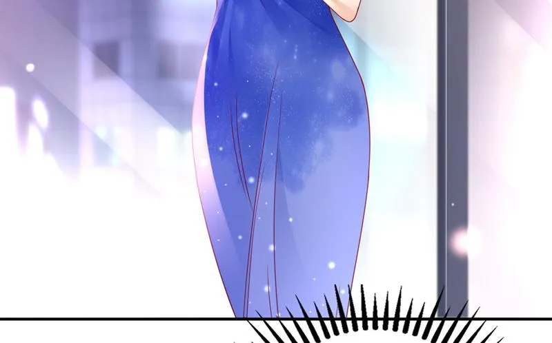UR病毒 第43页