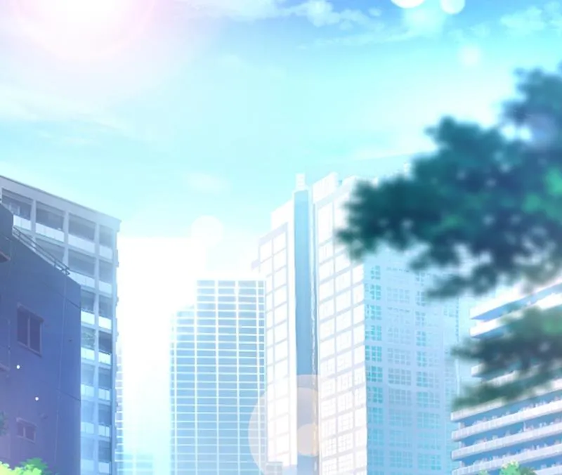 你，霸道！ 第27页