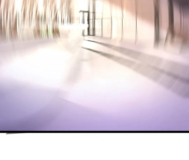 唐笙晕倒了！ 第10页