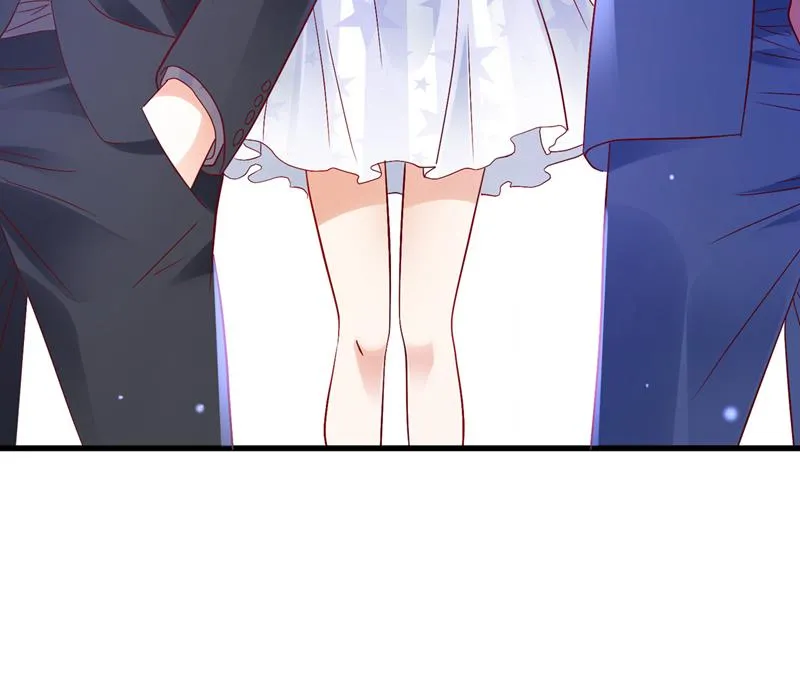 你吃醋了？ 第9页