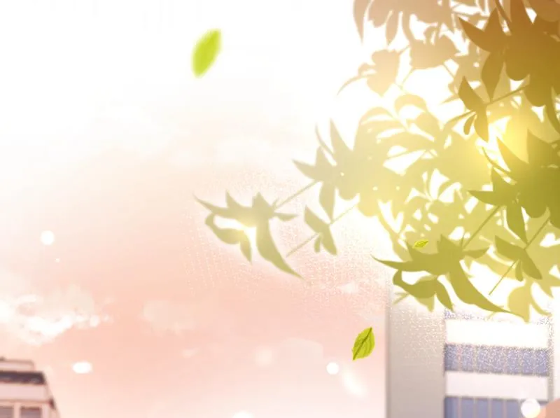 你好，我是他女朋友 第46页