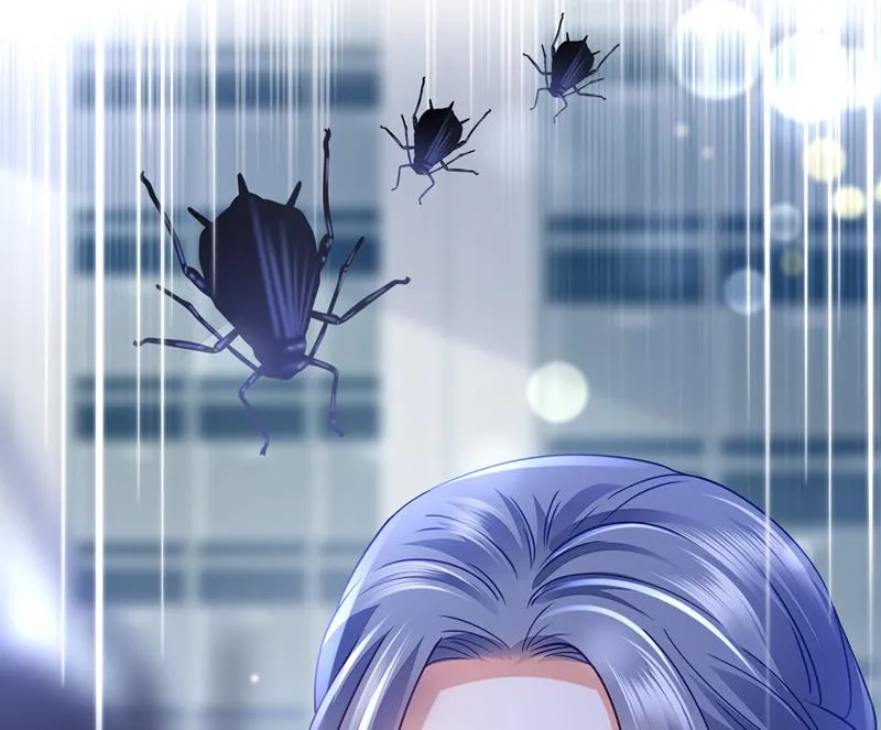 把虱子倒进去！ 第17页
