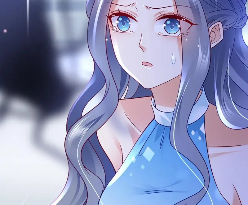 把虱子倒进去！ 第18页