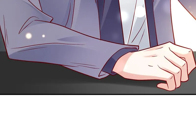 这是……大猫？！ 第9页