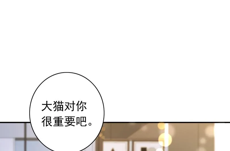 这是……大猫？！ 第10页