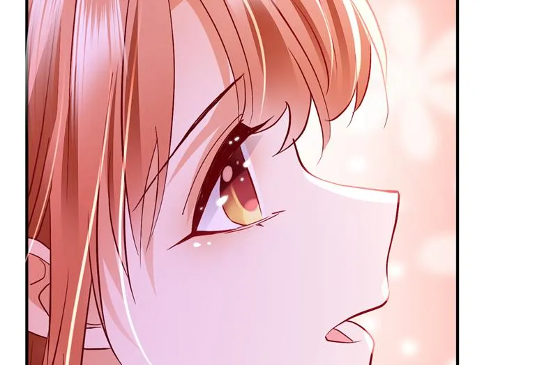 这是……大猫？！ 第14页