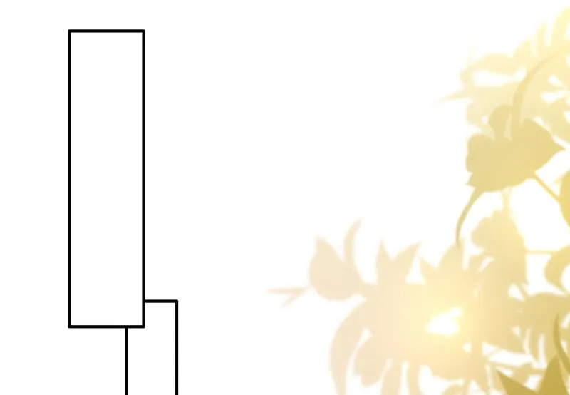 这是……大猫？！ 第28页