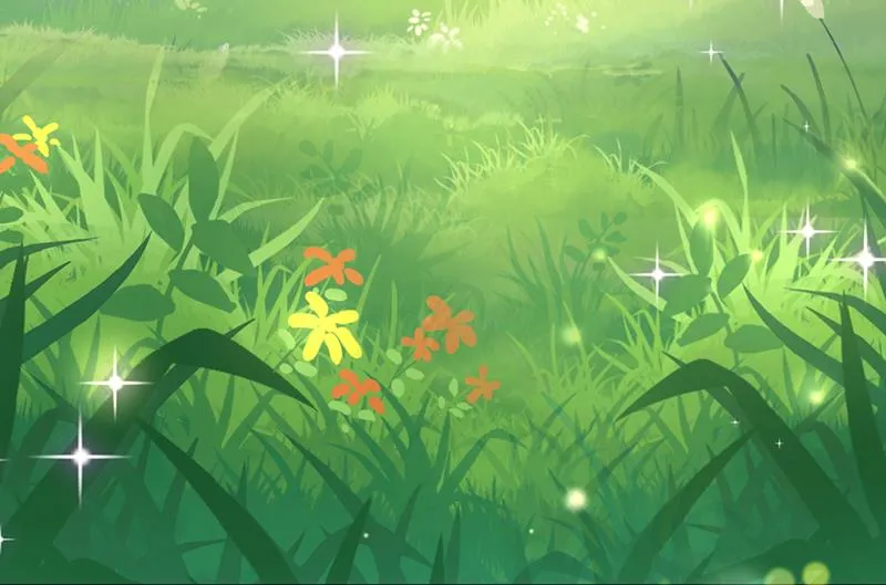 这是……大猫？！ 第33页
