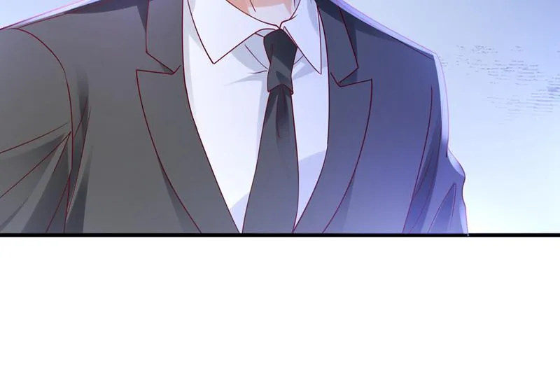和我一起养大猫吧？ 第78页