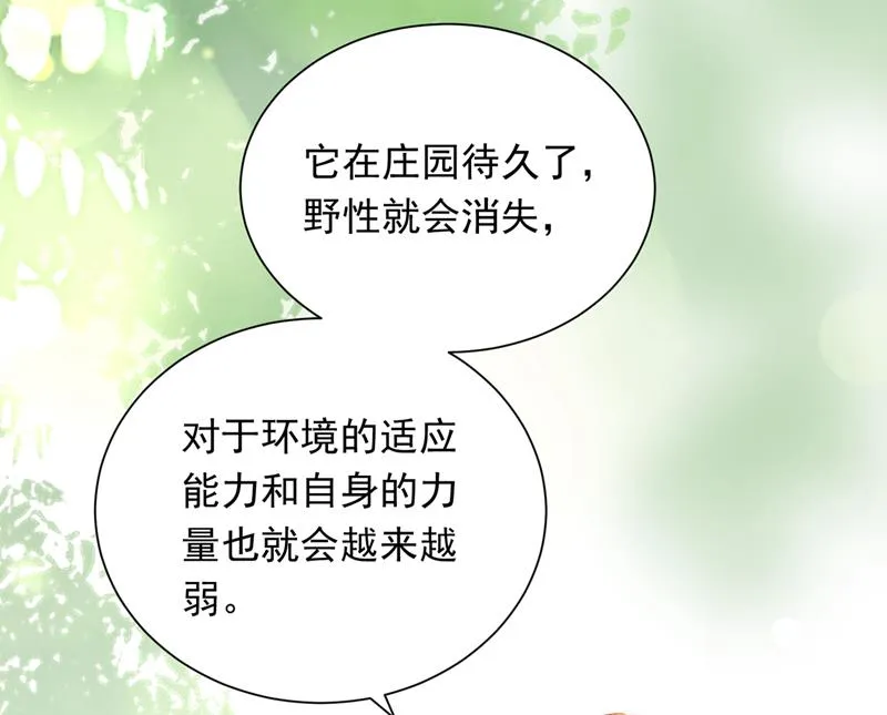 我会一直陪着你 第43页