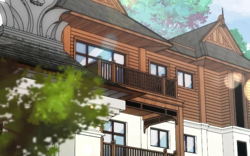 为何感觉如此熟悉？ 第15页