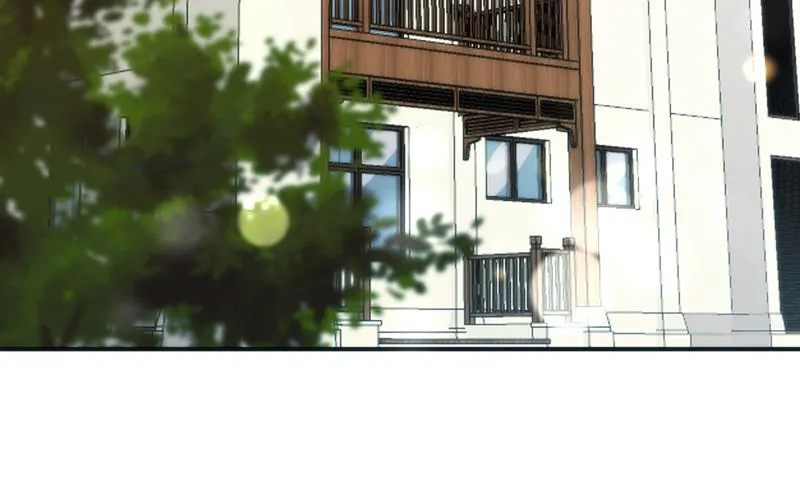 为何感觉如此熟悉？ 第16页