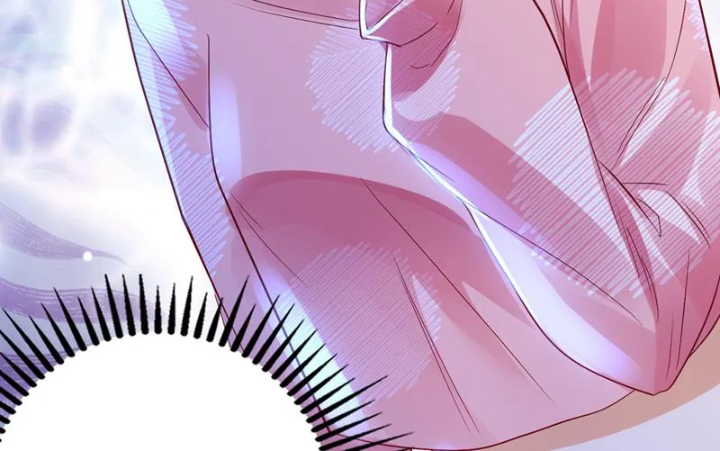 为何感觉如此熟悉？ 第54页