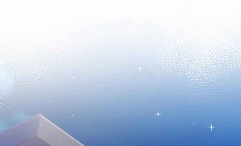 迎接新生命 第4页