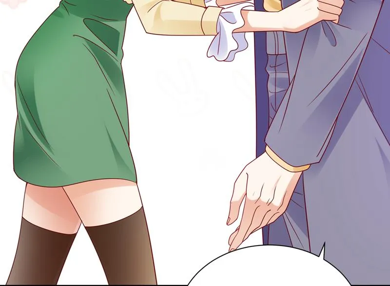 迎接新生命 第29页