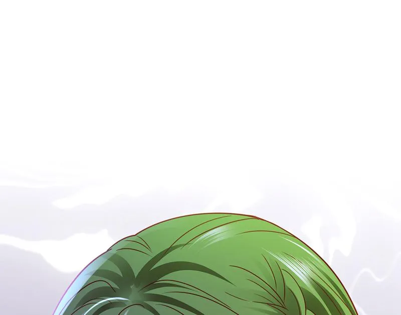 迎接新生命 第44页