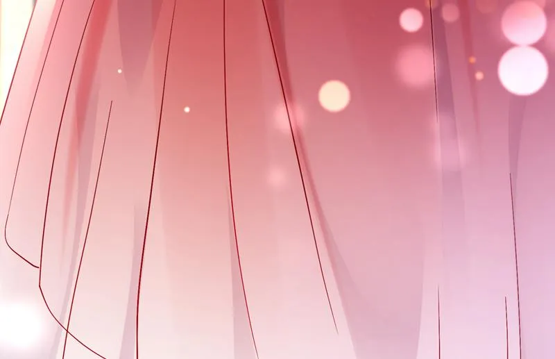 爷爷出车祸了？！ 第10页